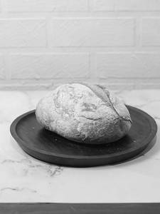 Sourdough