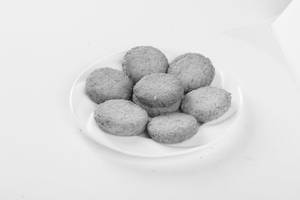 Coconut Cookies (300 g ) /Pkt