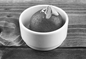 Gulab Jamun (1 Piece)