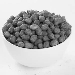 Tasty (250 Gm) /N-Pkt