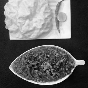 Bisi Bele Huli Anna [480 Gm]