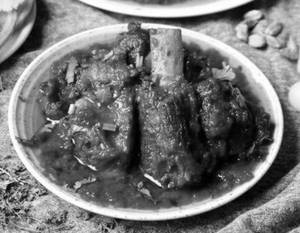 Punjabi Meat (wb)