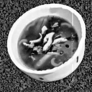 Kaju Sour Soup