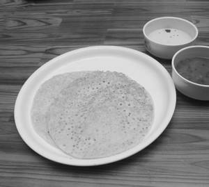 Kal dosa