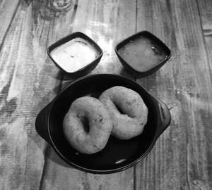 Vada