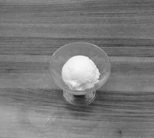 Lychee