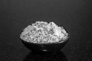 Mixed Fried Rice