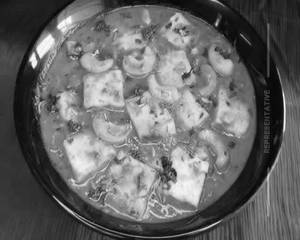 Kaju Paneer  