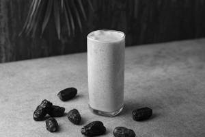 Dates Shake