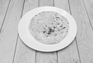Roti