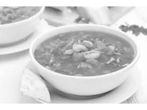 Veg Soup
