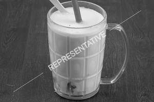 Banana Lassi