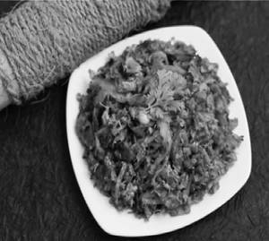 Boti Kottu Parotta