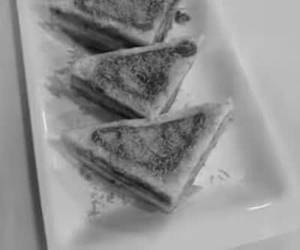 Bambaiya Sandwich