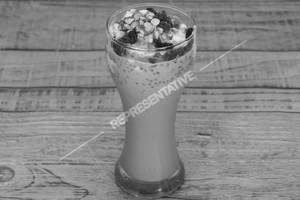 Kesar falooda