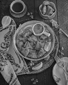 Amritsari Fish Fry (650ml Box)