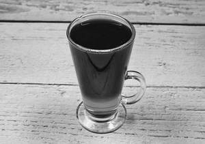 Irish Coffee