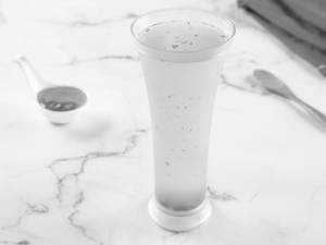 Aam Panna