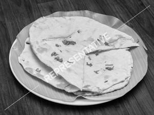 Naan
