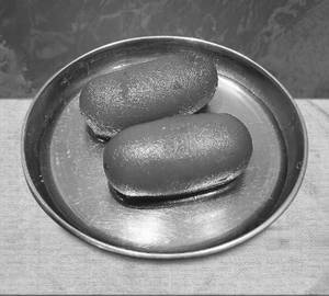Lyangcha (2 Pcs)