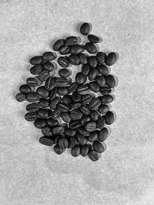 Masa Coffee Beans (1 Kg )