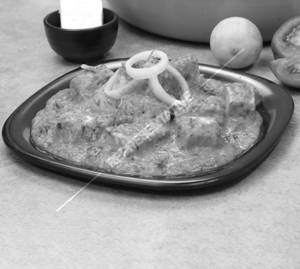 Paneer Kadai