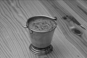 Dal Fry