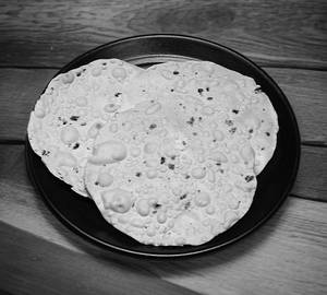 Papad