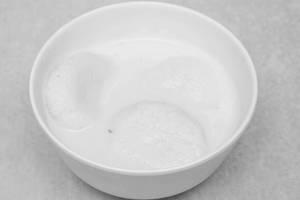 Rasmalai