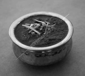 Mutton jahangiri 