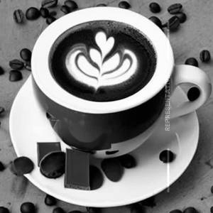 Choco Latte