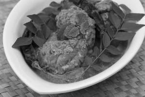 Murg musallam