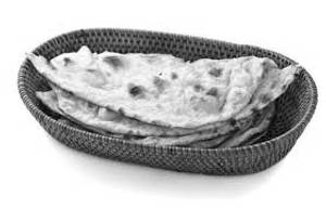 Naan