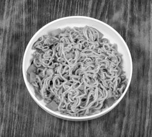 Peri Peri Maggi