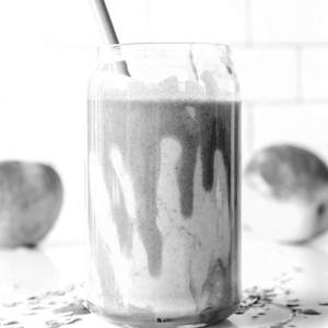 The Apple Whey Sway 
