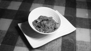 Telangana Aloo [280 Gm]
