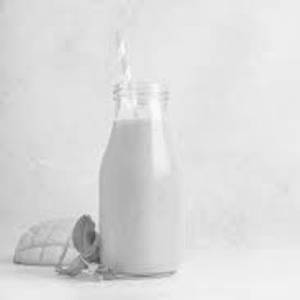Mango Lassi [300ml]
