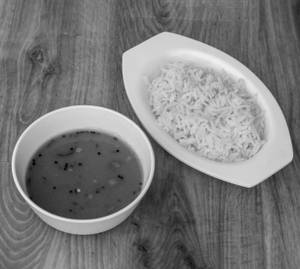 Dal Chawal