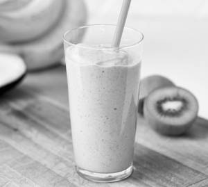 Kiwi Shake