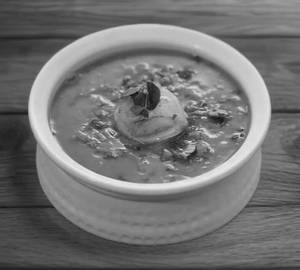 Dal Fry