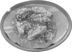 Bengaluru Chilli Chicke(very Spicy) (karnataka)