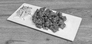 Gobi Manchurian