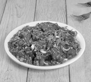 Gobi Manchurian