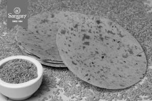 Khakhra Jeera 200G