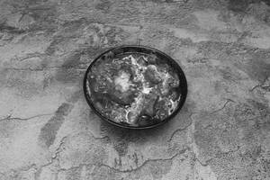 Kadhai Chaap
