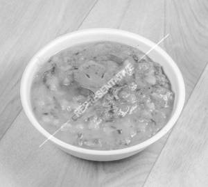 Dal Fry