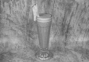 Pineapple Juice