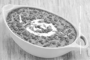 Dal Makhani