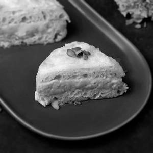 Malai Sandwich