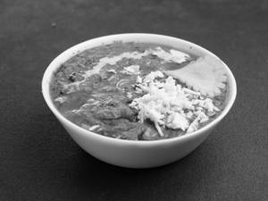 Paneer Butter Masala